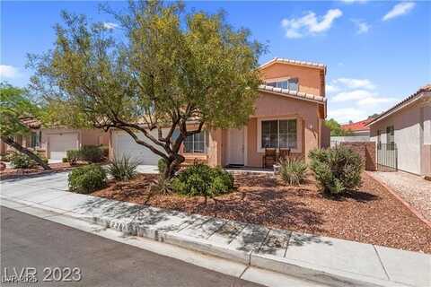 2366 Brockton Way, Henderson, NV 89074