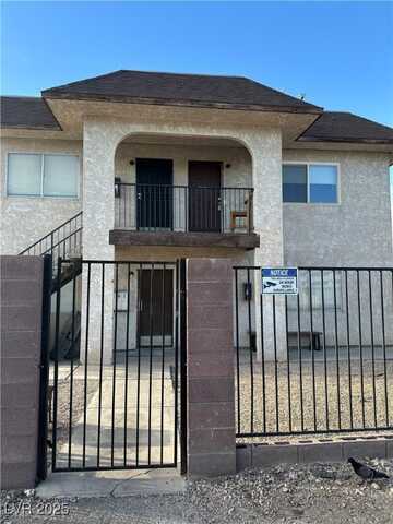 1218 Fraya Drive, Las Vegas, NV 89119
