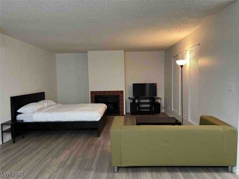 4640 Koval Lane, Las Vegas, NV 89109