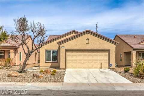 3520 Kittiwake Road, North Las Vegas, NV 89084