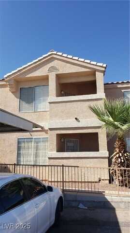 1830 PECOS Road, Las Vegas, NV 89115