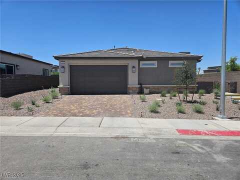 289 Aravalli Crest Street, Henderson, NV 89015