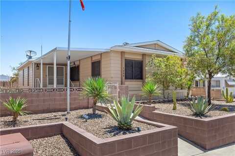 1285 Potosi Street, Boulder City, NV 89005