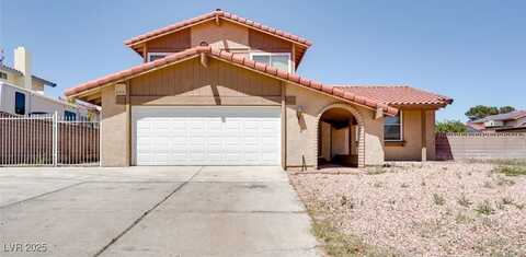 864 E Eldorado Lane, Las Vegas, NV 89123