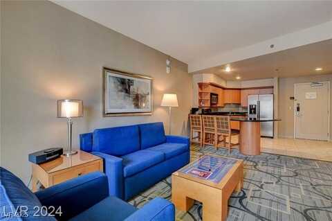 211 E Flamingo Road, Las Vegas, NV 89169