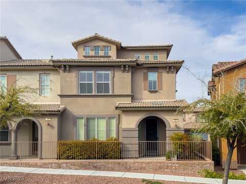 11426 Ogden Mills Drive, Las Vegas, NV 89135