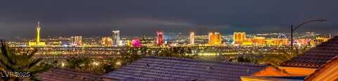 10921 GRAND HAVEN Avenue, Las Vegas, NV 89134