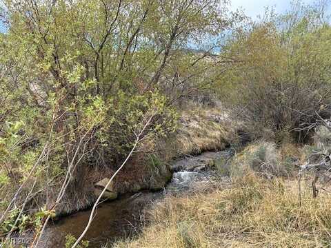 740 CHIATOVICH CREEK Road, Dyer, NV 89010