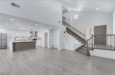 8312 Bermuda Beach Drive, Las Vegas, NV 89128