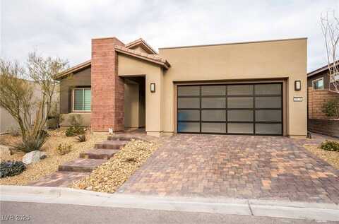 3020 FULL LOTUS Drive, Las Vegas, NV 89138
