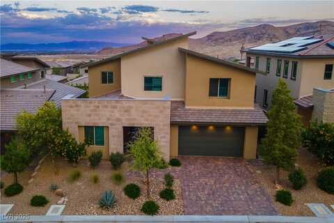 12367 Aster Hills Avenue, Las Vegas, NV 89138
