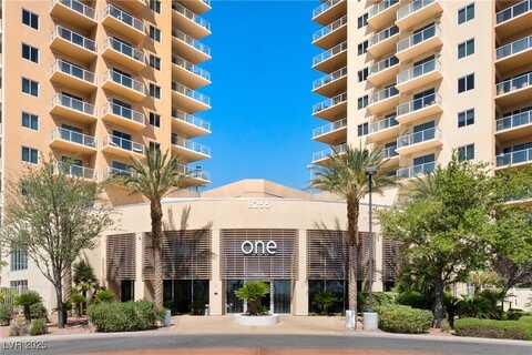 8255 Las Vegas Boulevard, Las Vegas, NV 89123