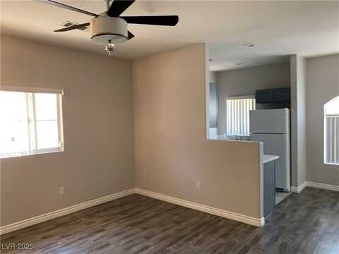 1510 Ruby Cliffs Lane, Las Vegas, NV 89144