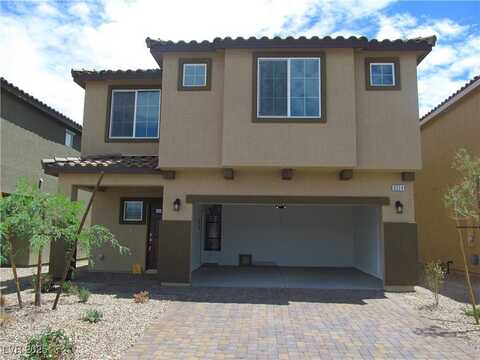 8324 S Miller Lane, Las Vegas, NV 89113