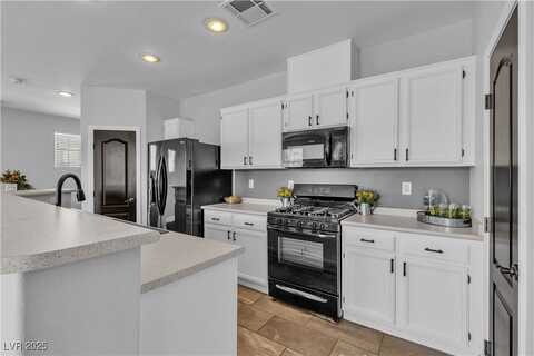 1346 Crystal Hill Lane, Henderson, NV 89012