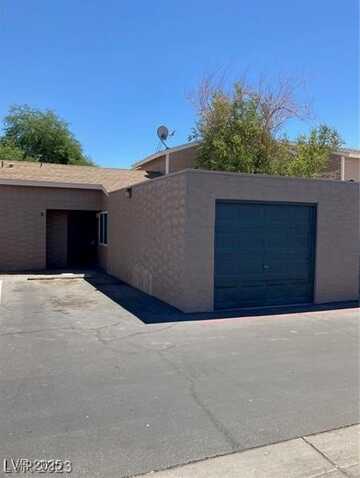5146 Gray Lane, Las Vegas, NV 89119