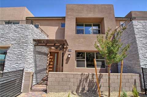 1539 Melodic Lark Drive, Las Vegas, NV 89138