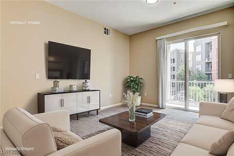 32 E Serene Avenue, Las Vegas, NV 89123