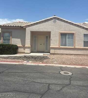 7744 Sour Gum Court, Las Vegas, NV 89131