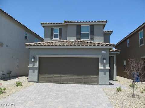 4266 Yucca Brevi Avenue, Las Vegas, NV 89139
