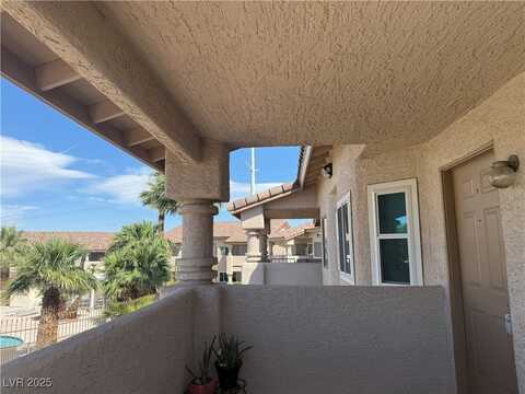 1320 Driscoll Drive, Las Vegas, NV 89128