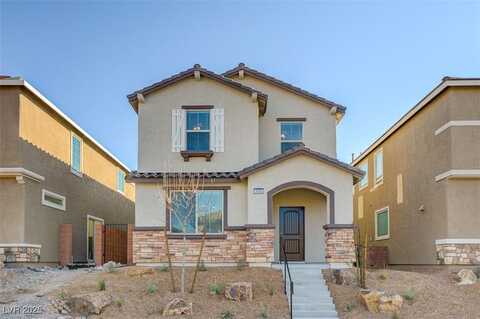 3045 Historic Horizon Avenue, Henderson, NV 89044