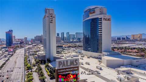 4381 W Flamingo Road, Las Vegas, NV 89103