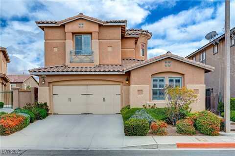 1040 BAYHEAD Court, Las Vegas, NV 89138