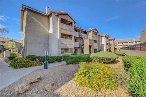 4200 S Valley View Boulevard, Las Vegas, NV 89103
