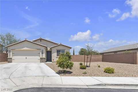 4544 Velvet Oak Court, Las Vegas, NV 89115