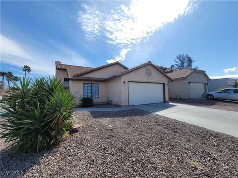 372 RUSHING CREEK Court, Henderson, NV 89014