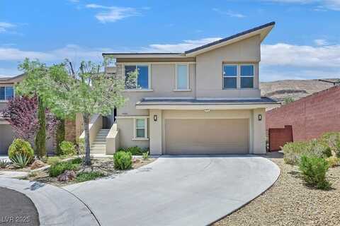 5589 Beckett Hill Court, Las Vegas, NV 89135