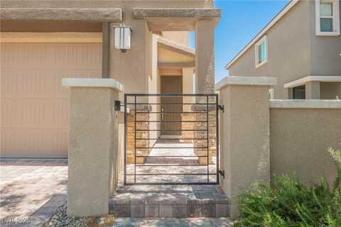 920 Cirrus Cloud Avenue, Las Vegas, NV 89138