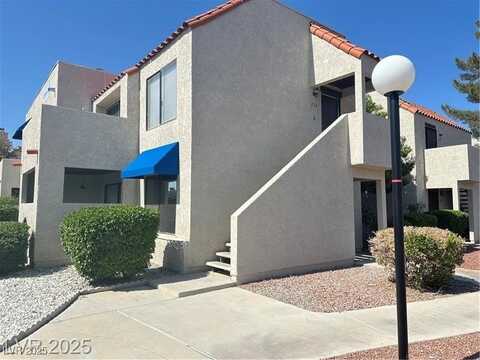 4230 Gannet Circle, Las Vegas, NV 89103