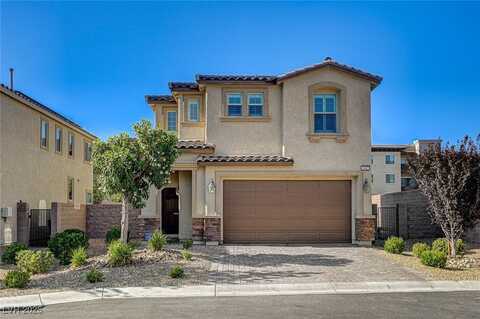 3002 Coveri Court, Las Vegas, NV 89141