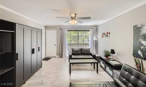 5146 S Jones Boulevard, Las Vegas, NV 89118