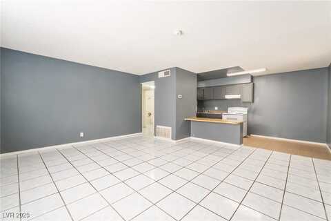 833 BRUCE Street, Las Vegas, NV 89101