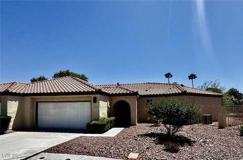7273 Vista Bonita Drive, Las Vegas, NV 89149