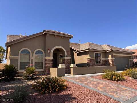 5005 Wild Thyme Avenue, Las Vegas, NV 89131