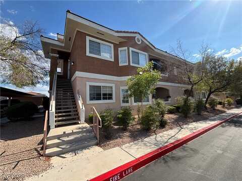 830 Carnegie Street, Henderson, NV 89052