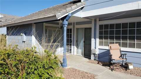 5429 Centurion Court, Las Vegas, NV 89122