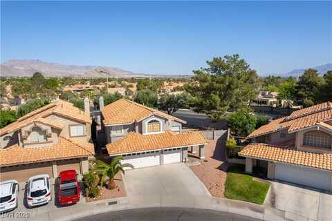 8436 Kawala Drive, Las Vegas, NV 89128