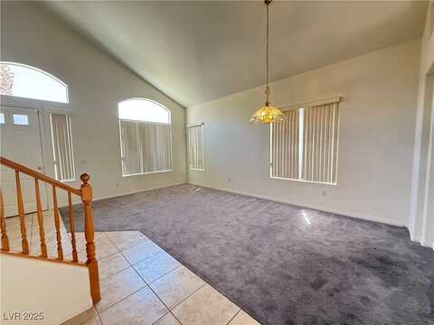 324 Sea Rim Avenue, Las Vegas, NV 89148