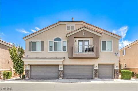 8775 Traveling Breeze Avenue, Las Vegas, NV 89178