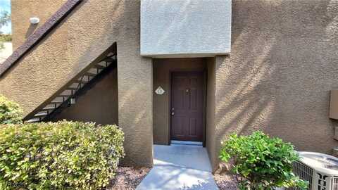 9000 Las Vegas Boulevard, Las Vegas, NV 89123
