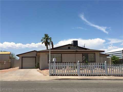 462 Crestway Road, Henderson, NV 89015