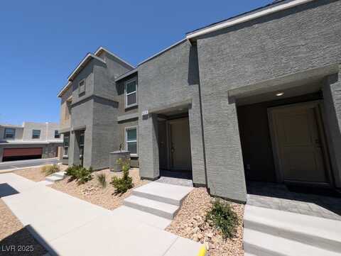5019 Sage Mesa Avenue, Las Vegas, NV 89139