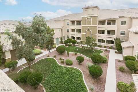 8777 MAULE Avenue, Las Vegas, NV 89148