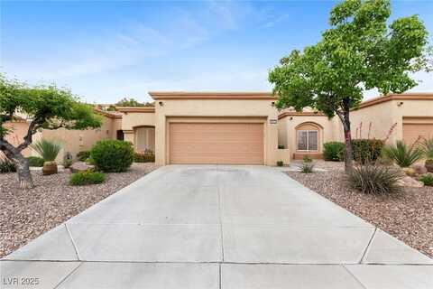 2231 Hallston Street, Las Vegas, NV 89134