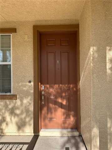 1872 Via Firenze, Henderson, NV 89044